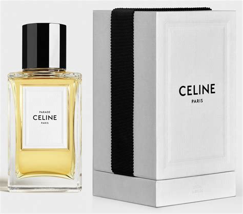 celine parade price|Celine parade fragrance.